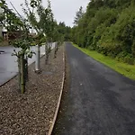 Woodlands Mulranny