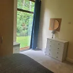 Resort Woodlands