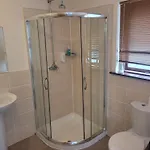 Resort Woodlands