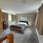 Woodlands Resort Mulranny
