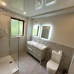 Woodlands Resort *