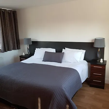 Resort Woodlands