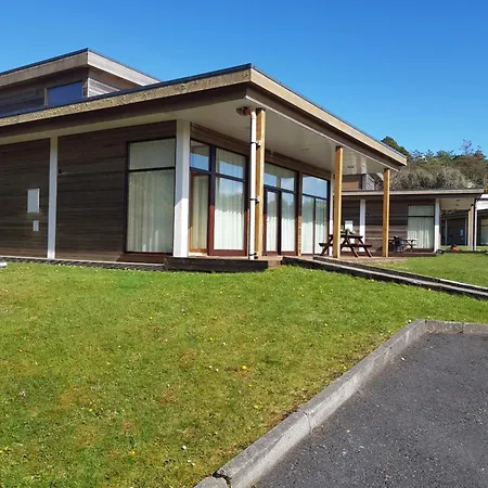 Woodlands * 穆尔兰尼