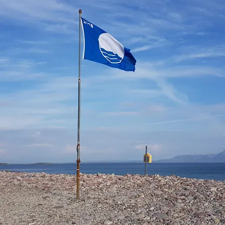 Woodlands 度假村 *