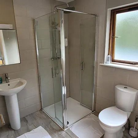 Woodlands 度假村 穆尔兰尼