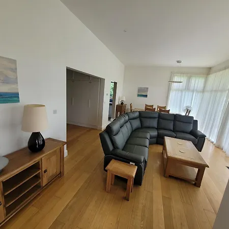 Woodlands * 穆尔兰尼