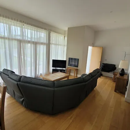 Woodlands 穆尔兰尼